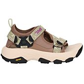 SANDALE GRANDVIEW MAX SANDAL
