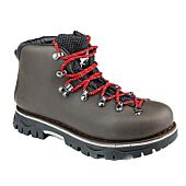 CHAUSSURES DE RANDONNEE SUPER RANDO MID