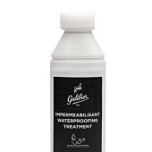 IMPERMEABILISANT WATERPROOFING TREATMENT 75ML