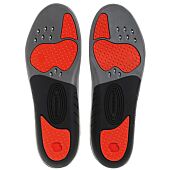 SEMELLES SORBO PRO INSOLES