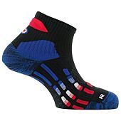 CHAUSSETTES DE RUNNING PODY AIR TRAIL