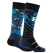 PACK DE CHAUSSETTE PACK SNOW ZONE