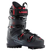 CHAUSSURE PISTE LX 120 HV GW