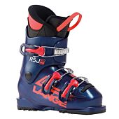 CHAUSSURE SKI PISTE RSJ 50