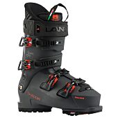 CHAUSSURES SKI PISTE SHADOW 120 LV GW