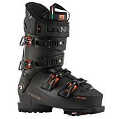 CHAUSSURES SKI PISTE SHADOW 110 MV GW