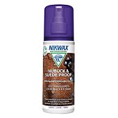 IMPERMEABILISANT SPRAY NUBUCK / SUEDE 125 ML