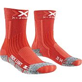 TREK LIGHT JR