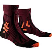 CHAUSSETTES DE TRAIL RUN TRAIL ERNERGY