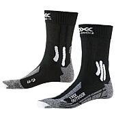 CHAUSSETTES DE RANDONNEE TREK OUTDOOR