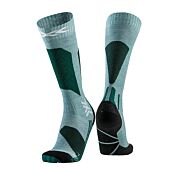 CHAUSSETTES DE SKI SKI DISCOVER W