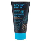 CREME CRYO GEL 75ML