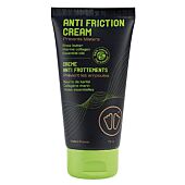 CREME ANTI-FRICTION 75ML