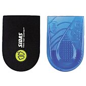 TALONNETTE GEL BONE SPUR PADS