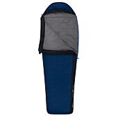 SAC DE COUCHAGE TRAILHEAD TH II REGULAR SYNTHETIQU