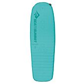 MATELAS AUTO GONFLANT CONFORT LIGHT SI WOMEN