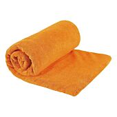 SERVIETTE MICROFIBRE TEK TOWEL BOUCLETTE