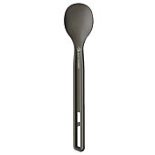 CUILLERE FRONTIER UL LONGUE