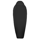 DRAP  REACTOR LINER THERMOLITE MUMMY STANDARD