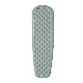 MATELAS GONFLABLE ETHER LIGHT XR INSULATED