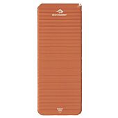 MATELAS AUTO GONFLANT PURSUIT SI RECTANGULAR WIDE