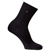 CHAUSSETTES MULTIACTIVITE DIABETIC WOOL SOCKS WIDE