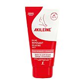 CREME GEL FRAICHEUR VIVE 75 ML
