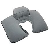 TRAVEL PILLOW GONFLABLE