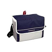 GLACIERE SOUPLE FOOLD N COOL 10 L