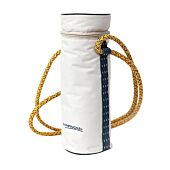 PORTE BOUTEILLE JASMIN 1-5 L