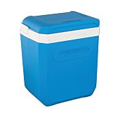GLACIERE ICE TIME 26 L