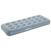 MATELAS QUICK BED SINGLE