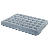 MATELAS QUICK BED DOUBLE