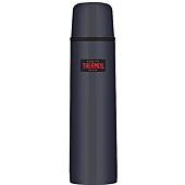 BOTTLE LIGHT COMPACT COLOR