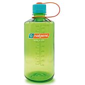 BOUTEILLE PETITE OUVERTURE 1 L