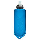 FLASQUE QUICK STOW FLASK  500