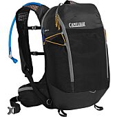 SAC A DOS OCTANE 22