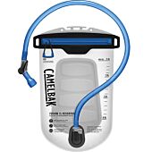RESERVOIR A EAU FUSION 2 L