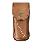 ETUI CUIR HERITAGE MEDIUM