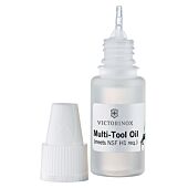 HUILE MULTI TOOL OIL