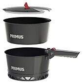 CASSEROLE AVEC ECHANGEUR PRIMETECH POT 1.3 L