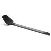 CUILLERE LONG SPOON