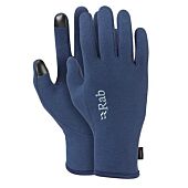 GANT STRETCH POWER STRETCH CONTACT W