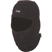 PASSE MONTAGNE POWERSTRECTH PRO BALACLAVA