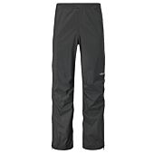 SURPANTALON DOWNPOUR PLUS 2