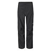 SURPANTALON DOWNPOUR PLUS 2 PANT WMNS