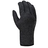 GANT COUPE VENT QUEST INFINIUM GLOVE