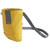 SAC A MAGNESIE CHALK BAG