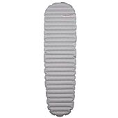 MATELAS GONFLABLE ULTRASPHERE 4-5