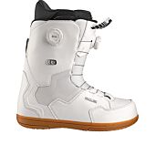 BOOTS ID DUAL BOA UNISEX